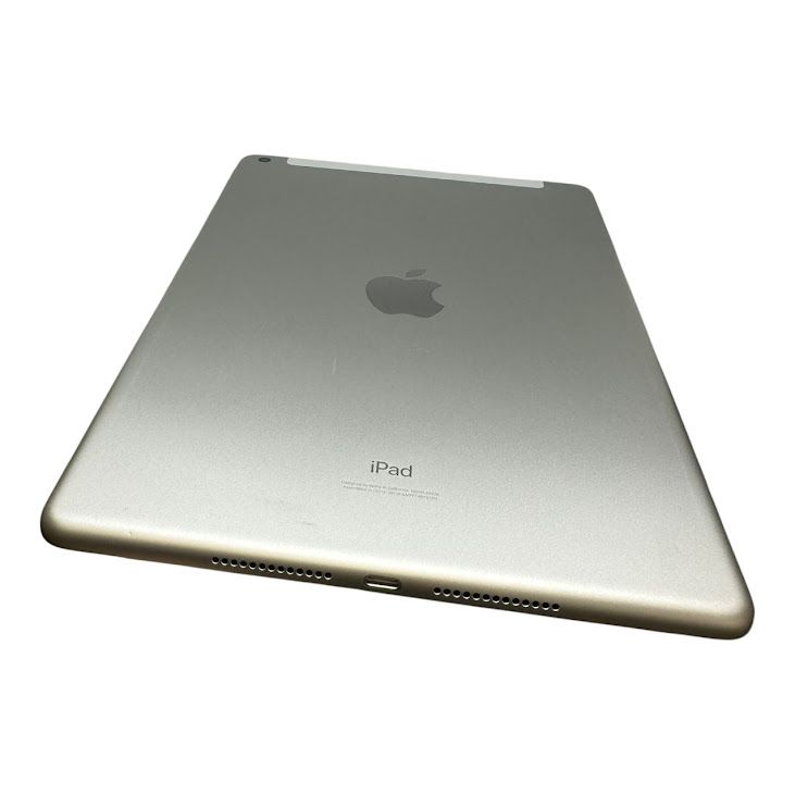 �ڥХåƥ꡼99%��iPad��8��Wi��Fi��Cellular��32GB������С�