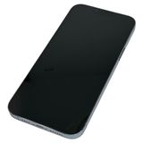 �ڥХåƥ꡼81%��iPhone��13ProMax��1TB��������֥롼��SIM�ե꡼��au��