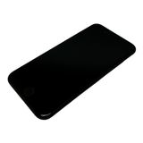 �ڥХåƥ꡼95%��iPhone��SE����2�����64GB���֥�å���SIM�ե꡼��au��
