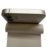 iPhone��12mini��128GB���ۥ磻�ȡ�SIM�ե꡼��au��