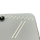 �ڥХåƥ꡼100%��iPhone��SE����2�����64GB���ۥ磻�ȡ�SIM�ե꡼���ɥ�����