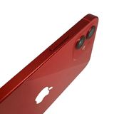 iPhone��12��128GB����åɡ�SIM�ե꡼�����եȥХ���