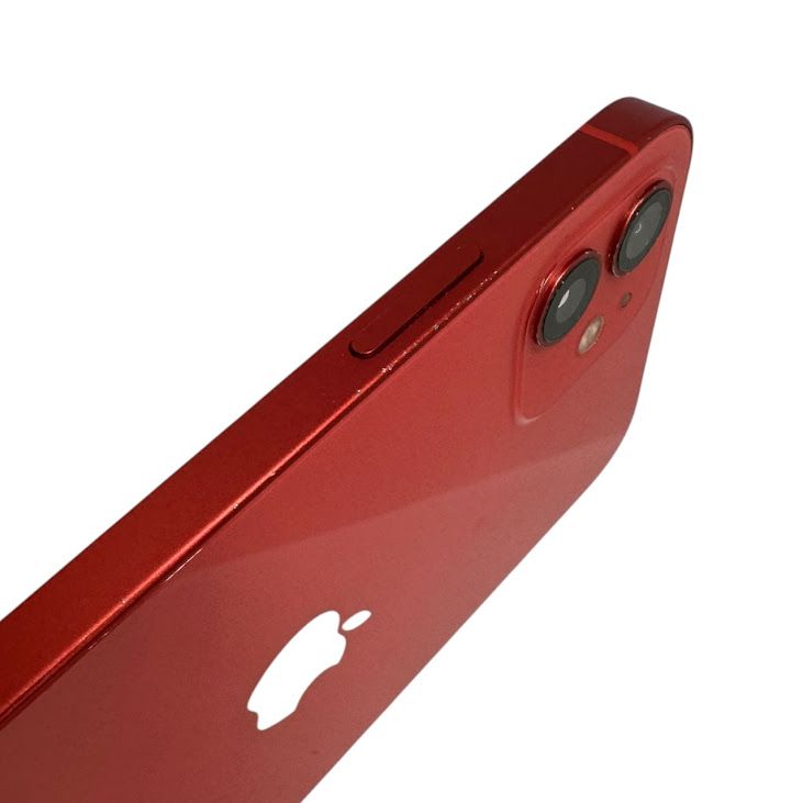 iPhone��12��128GB����åɡ�SIM�ե꡼�����եȥХ���