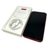 �ڥХåƥ꡼82%��iPhone��11��128GB����åɡ�SIM�ե꡼