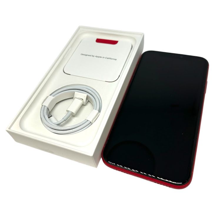 �ڥХåƥ꡼82%��iPhone��11��128GB����åɡ�SIM�ե꡼