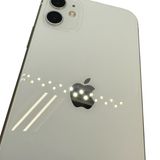 iPhone��11��128GB���ۥ磻�ȡ�SIM�ե꡼�����եȥХ���