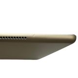 �ڥХåƥ꡼99%��iPad��8��Wi��Fi��Cellular��32GB������С�