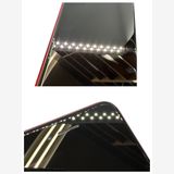 �ڥХåƥ꡼80%��iPhone��SE����2�����128GB���ץ������ȥ�åɡ�SIM�ե꡼