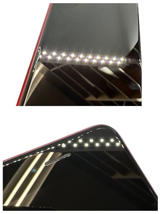 �ڥХåƥ꡼80%��iPhone��SE����2�����128GB���ץ������ȥ�åɡ�SIM�ե꡼