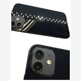 iPhone��12��64GB���֥�å���SIM�ե꡼�����եȥХ���
