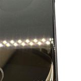 �ڥХåƥ꡼98%��iPhone��SE����2�����64GB���֥�å���SIM�ե꡼��au��