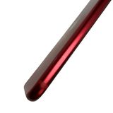�ڥХåƥ꡼81%��iPhone��SE����2�����64GB���ץ������ȥ�åɡ�SIM�ե꡼