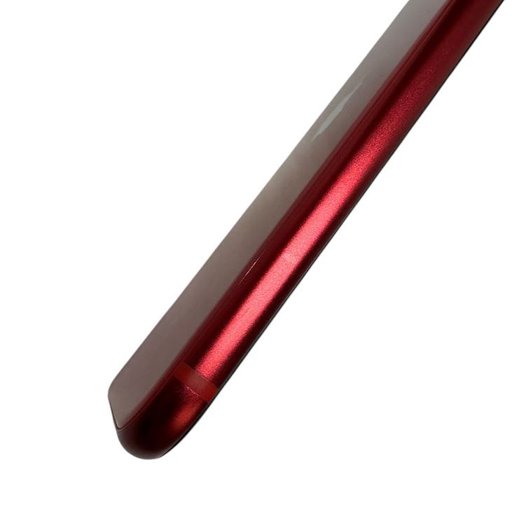 �ڥХåƥ꡼81%��iPhone��SE����2�����64GB���ץ������ȥ�åɡ�SIM�ե꡼