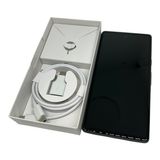 Pixel7a128GBCharcoalSIMե꡼ɥ