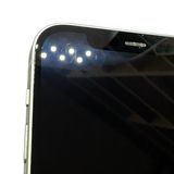 iPhone��12��64GB�����꡼��SIM�ե꡼�����եȥХ���