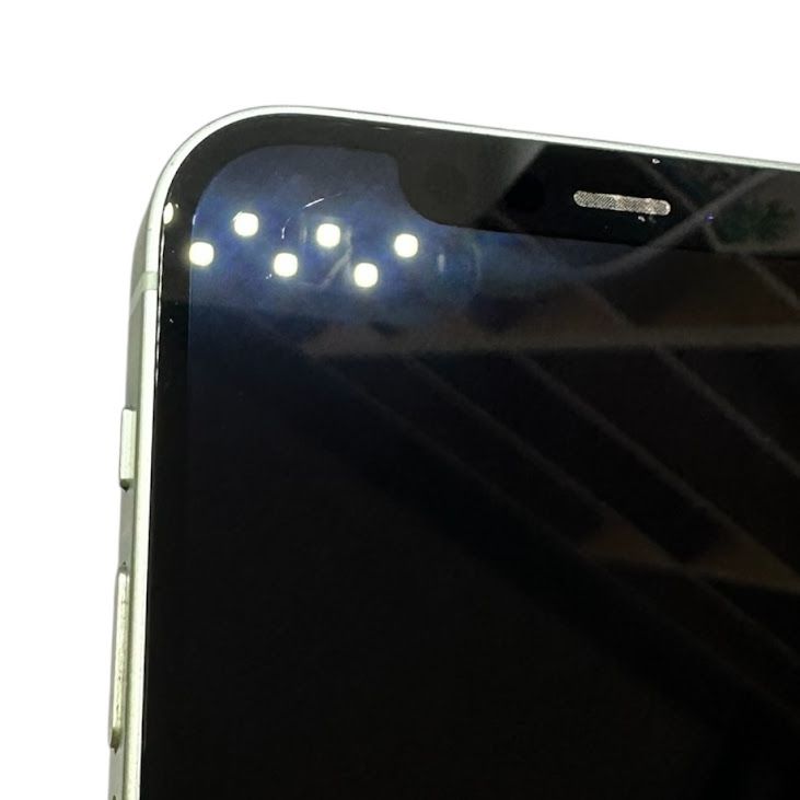 iPhone��12��64GB�����꡼��SIM�ե꡼�����եȥХ���
