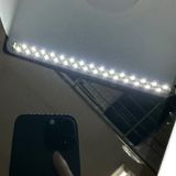 ڥХåƥ꡼100%iPad10WiFi64GBС