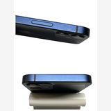 ڥХåƥ꡼82%iPhone12mini128GB֥롼SIMե꡼ɥ