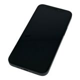 ڥХåƥ꡼84%iPhone12mini128GB֥åSIMե꡼ɥ