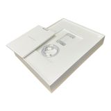 ��̤�����ʡ�iPadAir��13�������8�����M4�ˡ�Wi��Fi��Cellular��128GB