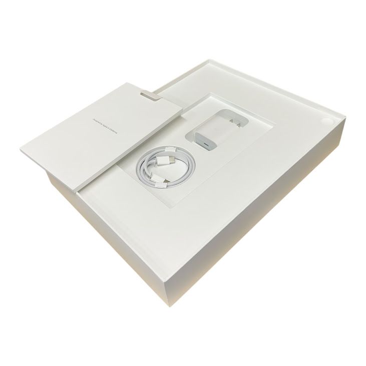 ��̤�����ʡ�iPadAir��13�������8�����M4�ˡ�Wi��Fi��Cellular��128GB