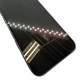 iPhone��12mini��128GB���֥롼��SIM�ե꡼����ŷ��Х�����