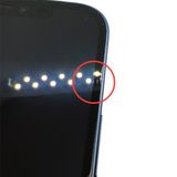 iPhone��12��64GB���֥롼��SIM�ե꡼��au��