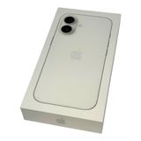 ̤ʡiPhone16128GBۥ磻ȡSIMե꡼