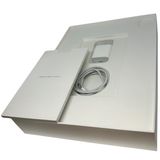 �ڥХåƥ꡼95%��iPadPro��12.9�������6���塡Wi��Fi��128GB�����ڡ������쥤