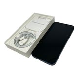 iPhone��12mini��64GB���֥롼��SIM�ե꡼�����եȥХ���