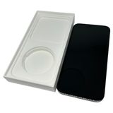 �ڥХåƥ꡼83%��iPhone��14ProMax��256GB���ǥ����ץѡ��ץ롡SIM�ե꡼