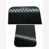 ڥХåƥ꡼96%iPhone15128GBSIMե꡼եȥХ