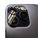 iPhone��14Pro��256GB���ǥ����ץѡ��ץ롡SIM�ե꡼��au��