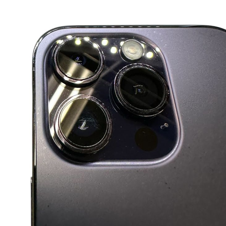 iPhone��14Pro��256GB���ǥ����ץѡ��ץ롡SIM�ե꡼��au��