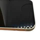 �ڥХåƥ꡼84%��iPhone��12��64GB���ۥ磻�ȡ�SIM�ե꡼��Y��Х�����