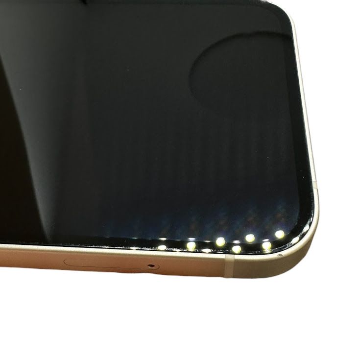 �ڥХåƥ꡼84%��iPhone��12��64GB���ۥ磻�ȡ�SIM�ե꡼��Y��Х�����