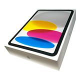 【未開封品】iPad 11 Wi−Fi 128GB シルバー