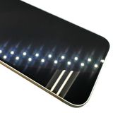 iPhone��12��64GB�����꡼��SIM�ե꡼�����եȥХ���