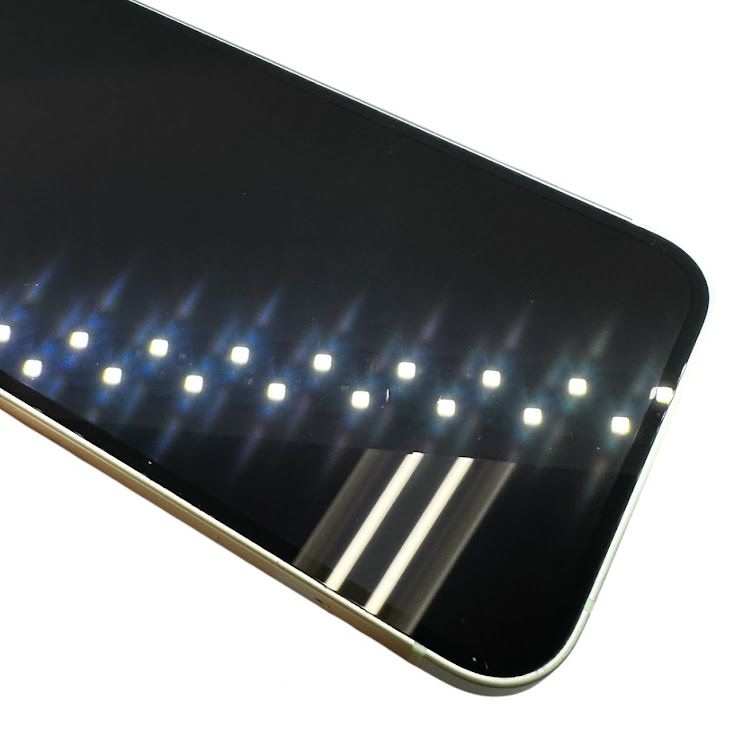 iPhone��12��64GB�����꡼��SIM�ե꡼�����եȥХ���