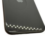 �ڥХåƥ꡼87%��iPhone��11��64GB���֥�å���SIM�ե꡼�����եȥХ���