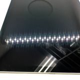 �ڥХåƥ꡼86%��iPadPro��11�������2���塡����顼��1TB������С���SIM�ե꡼