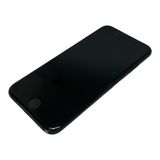 iPhone��SE����3�����128GB���ߥåɥʥ��ȡ�SIM�ե꡼��au��