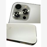 �ڥХåƥ꡼93%��iPhone��12ProMax��128GB������С���SIM�ե꡼��au��