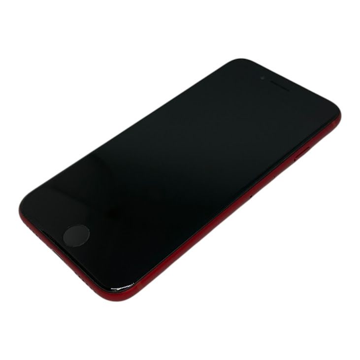 �ڥХåƥ꡼86%��iPhone��SE����3�����64GB���ץ������ȥ�å�