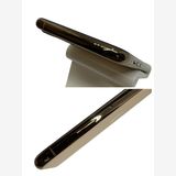 �ڥХåƥ꡼81%��iPhone��11��Pro��256GB��������ɡ�SIM�ե꡼���ɥ�����