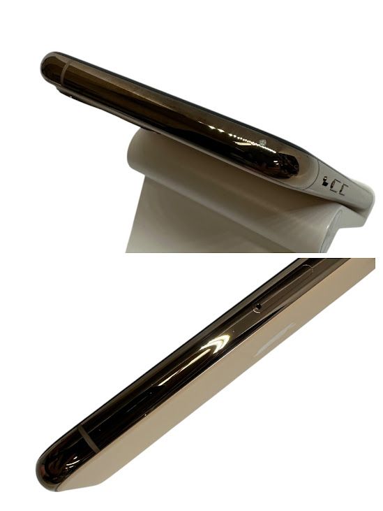 �ڥХåƥ꡼81%��iPhone��11��Pro��256GB��������ɡ�SIM�ե꡼���ɥ�����