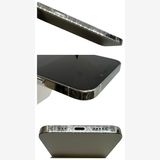 iPhone��12Pro��256GB������С���SIM�ե꡼���ɥ�����