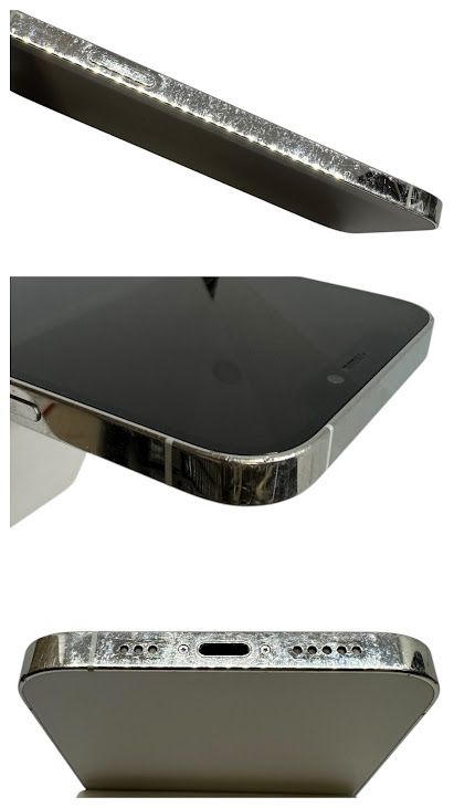 iPhone��12Pro��256GB������С���SIM�ե꡼���ɥ�����