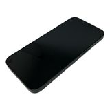 �ڥХåƥ꡼85%��iPhone��14��128GB���ߥåɥʥ��ȡ�SIM�ե꡼�����եȥХ���