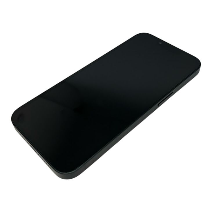 �ڥХåƥ꡼85%��iPhone��14��128GB���ߥåɥʥ��ȡ�SIM�ե꡼�����եȥХ���